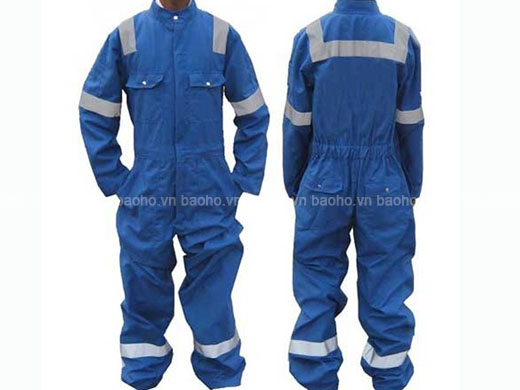 Địa chỉ may bảo hộ tại Cà Mau | Dia chi may bao ho tai Ca Mau